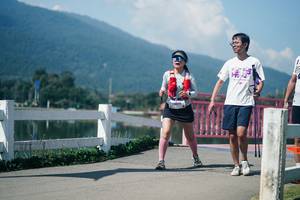 BIB: 
                            <button type="button" onclick="openModal(27636359)" class="btn btn-primary btn-sm float-right btn-popup" data-toggle="modal" data-target=".modal-high-quality">
                        <i class="fas fa-shopping-cart"></i> Add to Cart
                    </button>
                                            <button type="button" onclick="isThisMe(27636359, true)" class="btn btn-success btn-sm float-right btn-popup btn-isme hidden" data-toggle="tooltip" data-placement="bottom" title="นี่คือรูปของคุณใช่ไหม คลิกที่นี่เพื่อเอาเข้าอัลบั้ม">
                        <i class="fas fa-plus"></i> Add to album
                    </button>
                    <button type="button" onclick="isThisMe(27636359, false)" class="btn btn-warning btn-sm float-right btn-popup btn-isnotme hidden">
                        <i class="fas fa-ban"></i> Remove from album
                    </button>